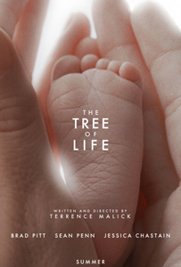 Tree of Life poster