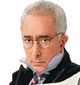 Ben Stein