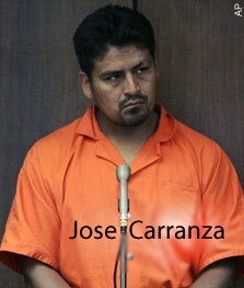 Picture of Jose Carranza