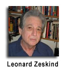 L. Zeskind